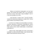 Diplomdarbs 'Starptautisko kravu pārvadājumu aktuālās problēmas un attīstības perspektīvas', 13.