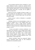 Diplomdarbs 'Starptautisko kravu pārvadājumu aktuālās problēmas un attīstības perspektīvas', 41.