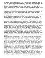 Eseja 'New Labour', 3.