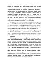 Referāts 'Temperaments', 7.