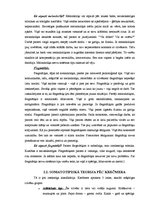 Referāts 'Temperaments', 8.