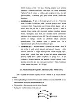 Referāts 'Temperaments', 9.