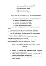 Referāts 'Temperaments', 10.