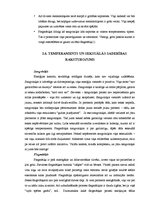 Referāts 'Temperaments', 11.