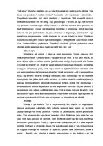 Referāts 'Temperaments', 12.