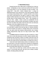 Referāts 'Temperaments', 14.