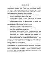 Referāts 'Temperaments', 15.