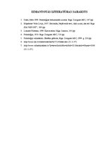 Referāts 'Temperaments', 16.