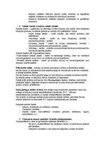 Konspekts 'Globālā loģistika. Eksāmena jautājumi', 2.