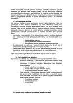 Konspekts 'Globālā loģistika. Eksāmena jautājumi', 5.