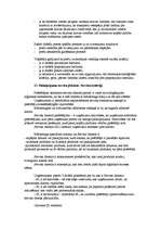 Konspekts 'Globālā loģistika. Eksāmena jautājumi', 8.