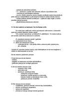 Konspekts 'Globālā loģistika. Eksāmena jautājumi', 9.