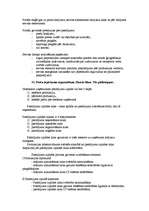 Konspekts 'Globālā loģistika. Eksāmena jautājumi', 10.