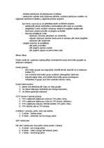 Konspekts 'Globālā loģistika. Eksāmena jautājumi', 11.