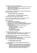 Konspekts 'Globālā loģistika. Eksāmena jautājumi', 12.