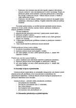 Konspekts 'Globālā loģistika. Eksāmena jautājumi', 13.