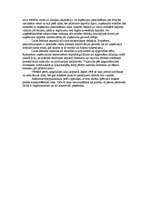 Konspekts 'Globālā loģistika. Eksāmena jautājumi', 15.