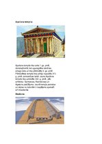 Prezentācija 'Delfi', 2.