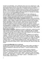 Konspekts 'Filosofijas vēsture', 6.