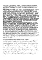 Konspekts 'Filosofijas vēsture', 9.