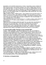 Konspekts 'Filosofijas vēsture', 10.