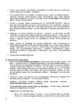 Konspekts 'Filosofijas vēsture', 12.