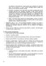 Konspekts 'Filosofijas vēsture', 13.