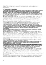 Konspekts 'Filosofijas vēsture', 15.