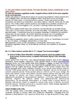 Konspekts 'Filosofijas vēsture', 16.