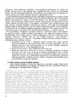 Konspekts 'Filosofijas vēsture', 18.