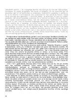 Konspekts 'Filosofijas vēsture', 19.