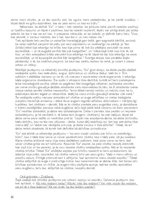 Konspekts 'Filosofijas vēsture', 21.