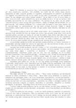 Konspekts 'Filosofijas vēsture', 22.