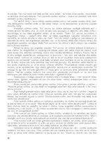 Konspekts 'Filosofijas vēsture', 23.