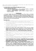 Konspekts 'Filosofijas vēsture', 24.