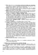 Konspekts 'Filosofijas vēsture', 26.