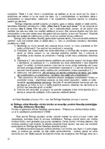 Konspekts 'Filosofijas vēsture', 27.