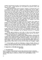 Konspekts 'Filosofijas vēsture', 28.