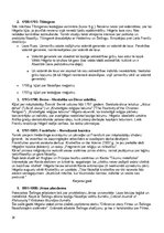 Konspekts 'Filosofijas vēsture', 29.