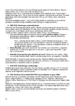 Konspekts 'Filosofijas vēsture', 30.