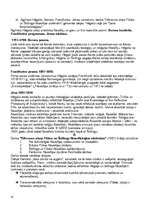 Konspekts 'Filosofijas vēsture', 31.