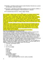 Konspekts 'Filosofijas vēsture', 32.