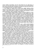 Konspekts 'Filosofijas vēsture', 36.