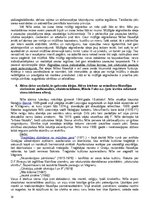 Konspekts 'Filosofijas vēsture', 38.