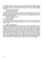 Konspekts 'Filosofijas vēsture', 39.