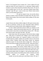 Referāts 'Izpildvara Latvijā', 5.