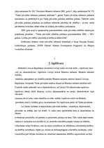 Referāts 'Izpildvara Latvijā', 6.