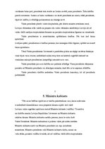 Referāts 'Izpildvara Latvijā', 8.