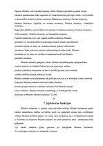 Referāts 'Izpildvara Latvijā', 9.