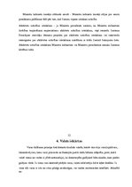 Referāts 'Izpildvara Latvijā', 12.